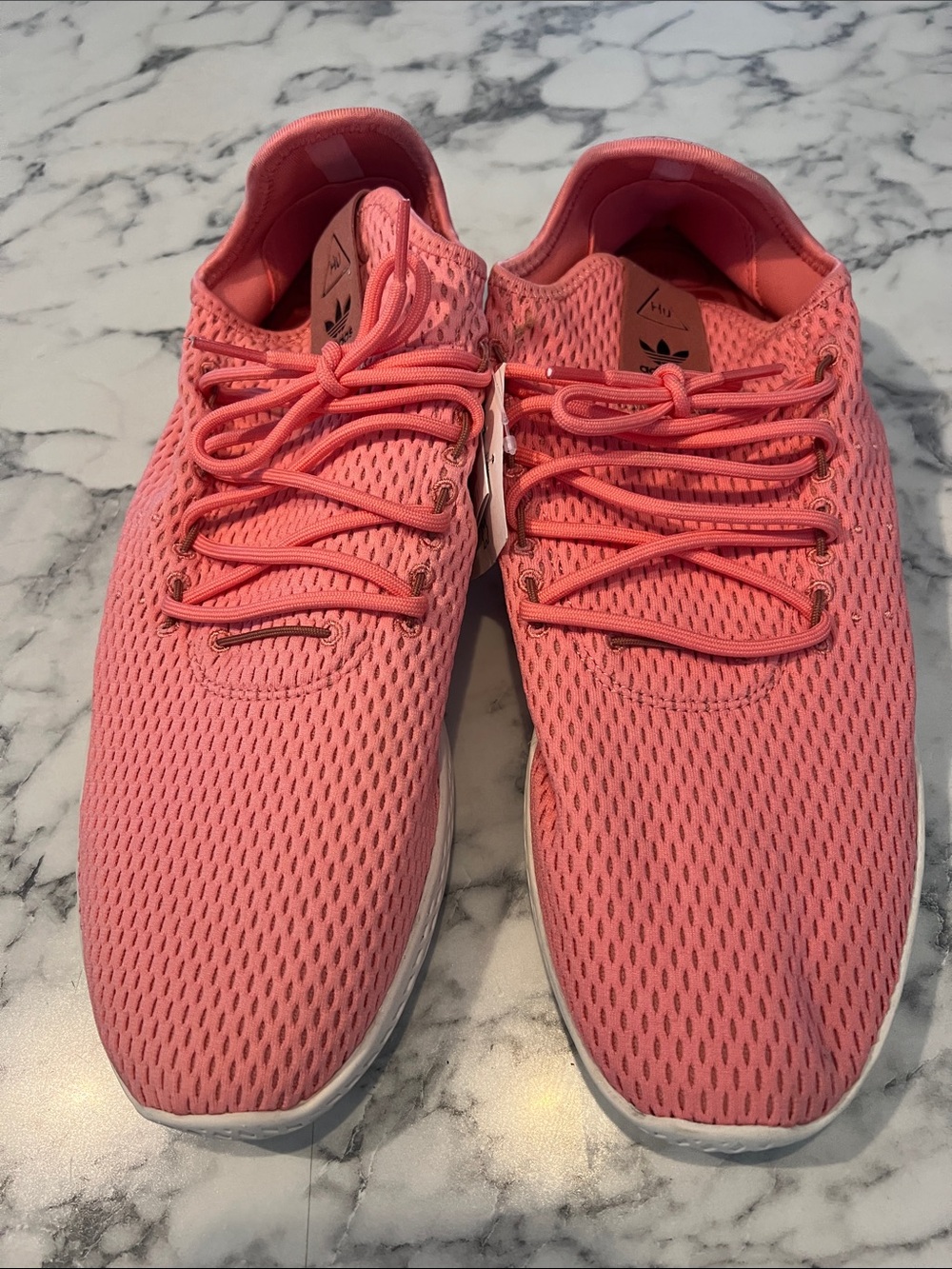 Adidas XPharrell Williams Hu